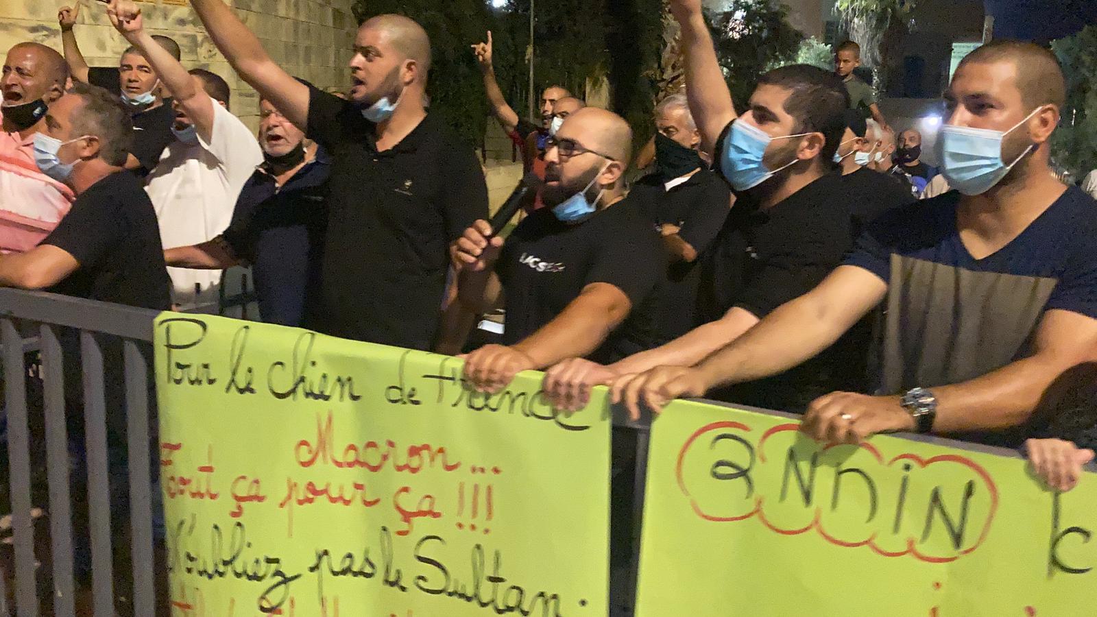 WhatsApp Image 2020-09-05 at 7.53.04 PM.jpeg.jpeg